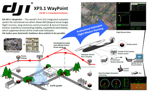 DJI-XP3_1-WayPoint-has-issued-new-functions-of-automatic-camera-trigger-and-air-drop